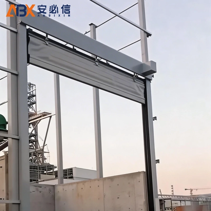 乌兰察布市背带门